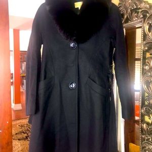 Michael Kors Coat